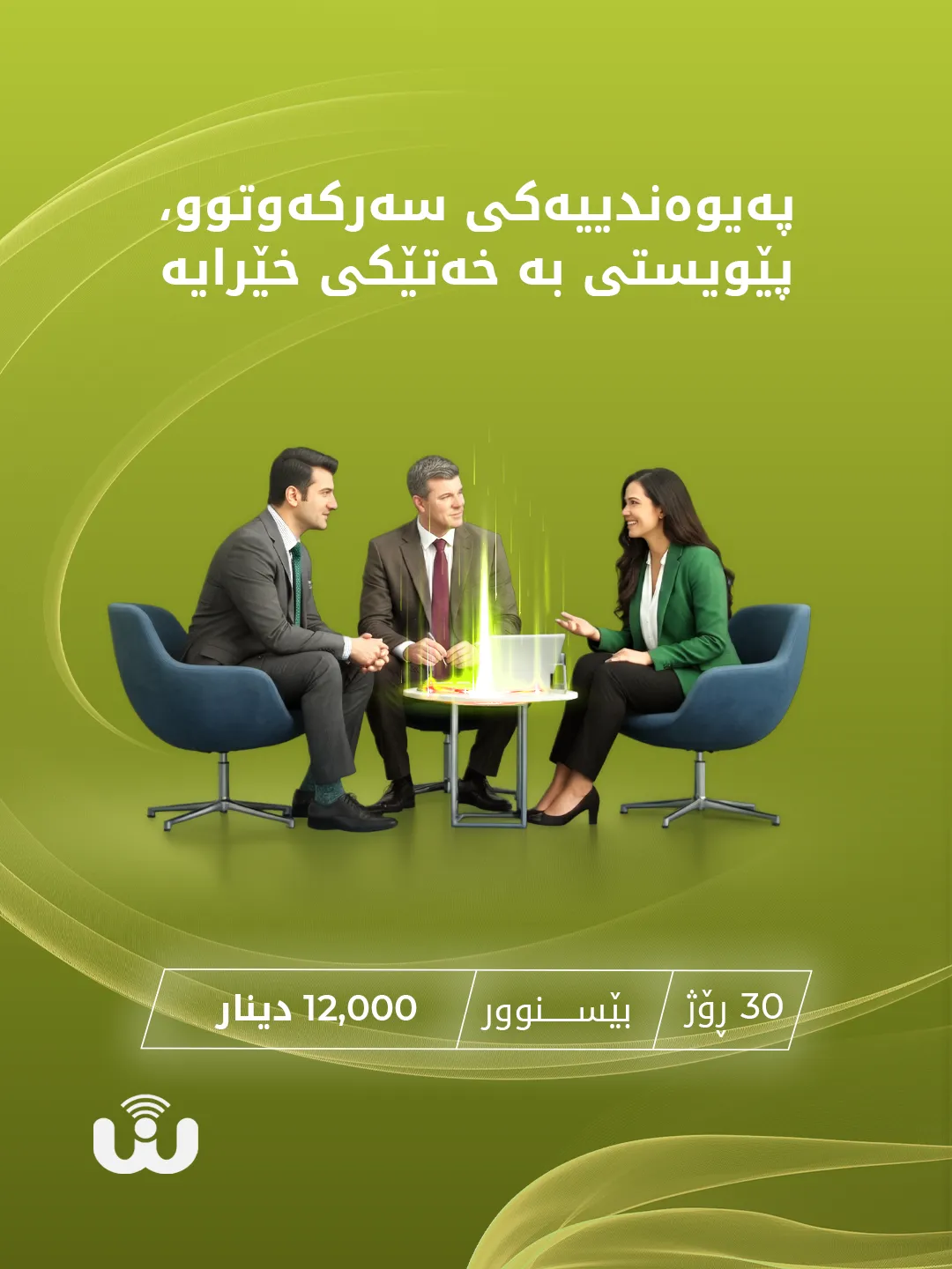 Wego-Social Media Management — image 7