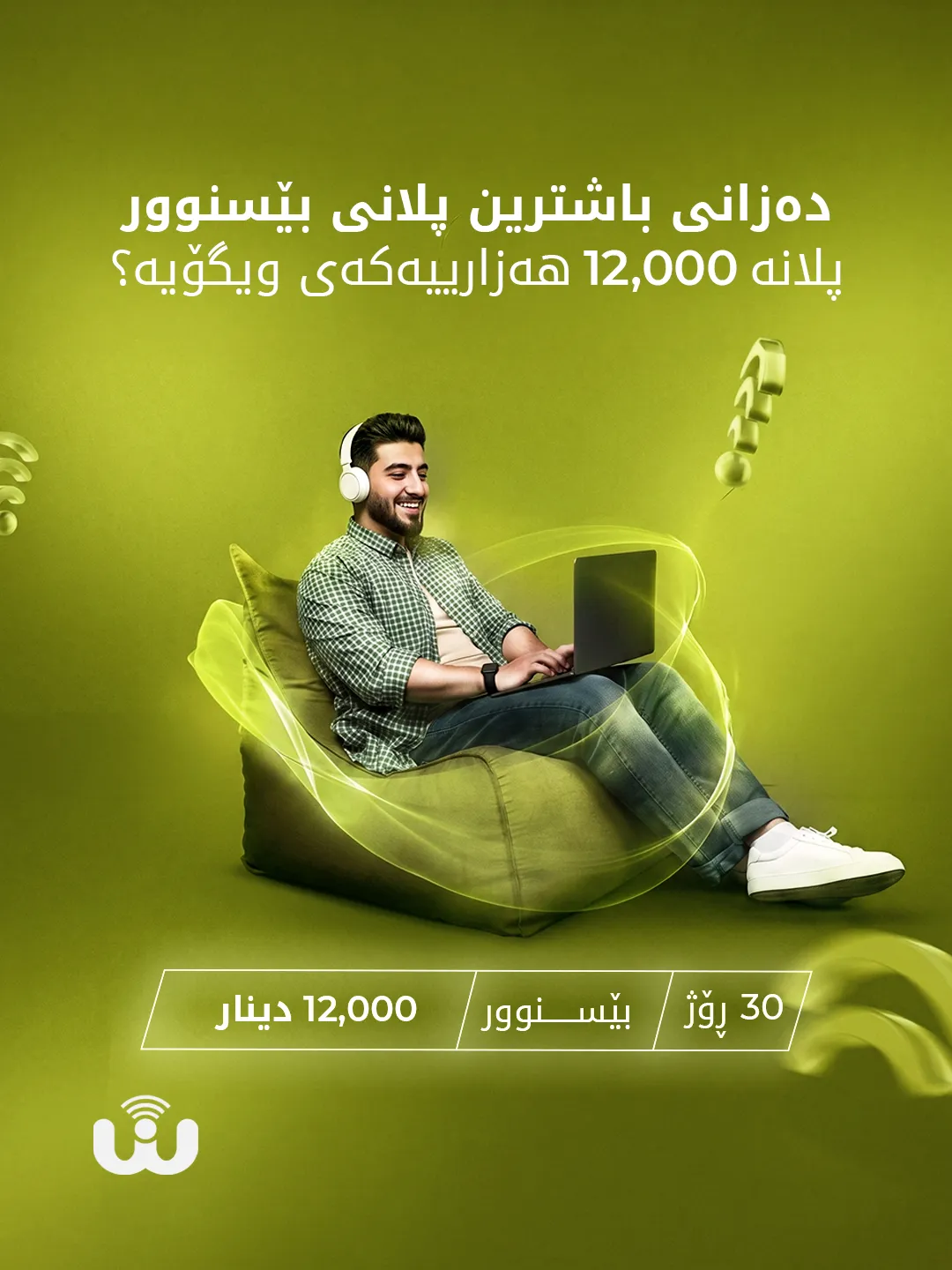 Wego-Social Media Management — image 1
