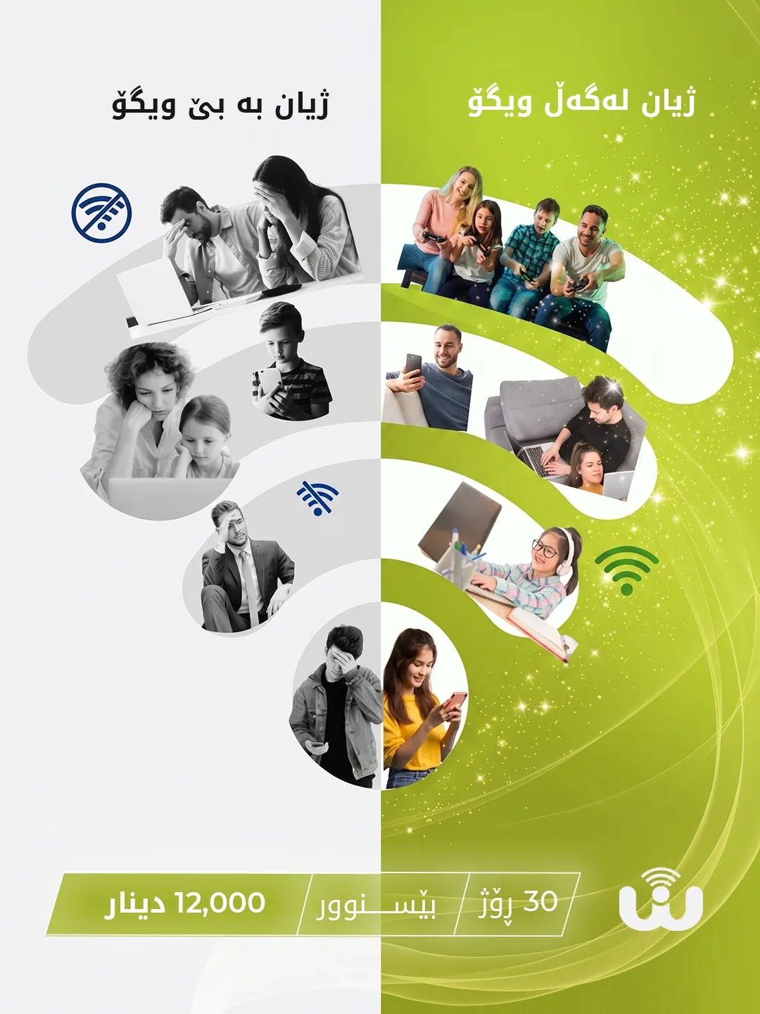Wego-Social Media Management — image 8