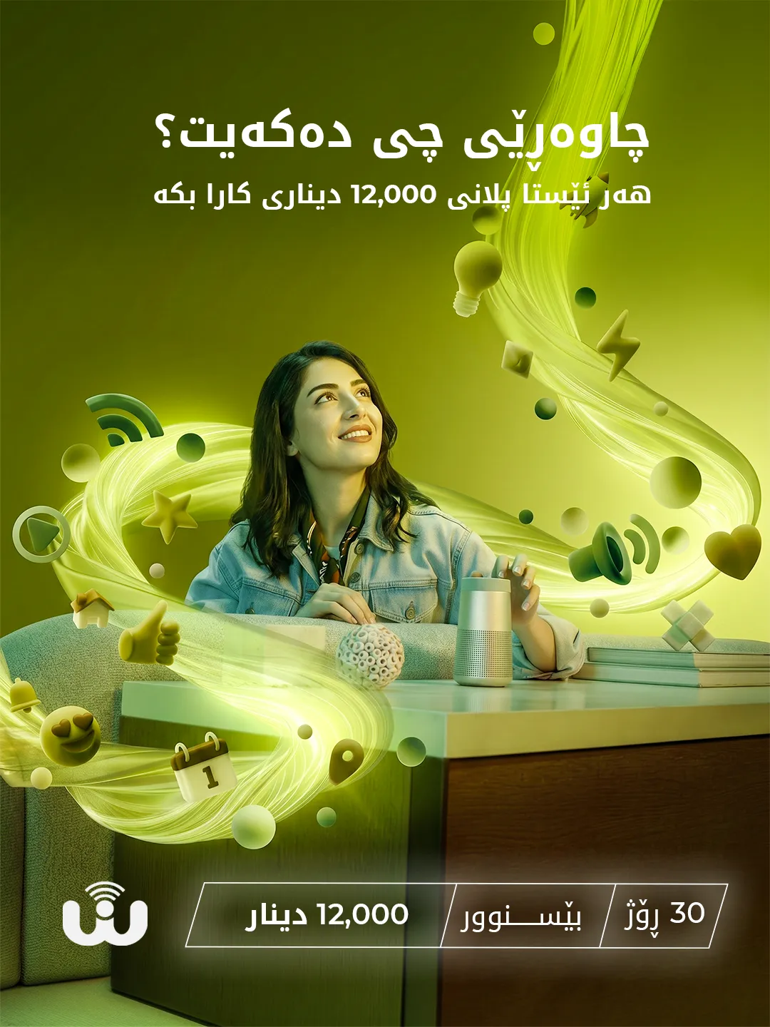 Wego-Social Media Management — image 2