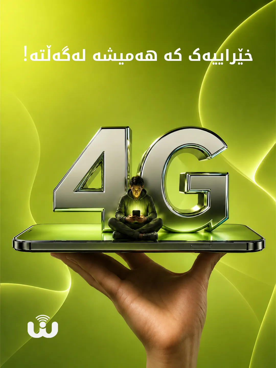 Wego-Social Media Management — image 9