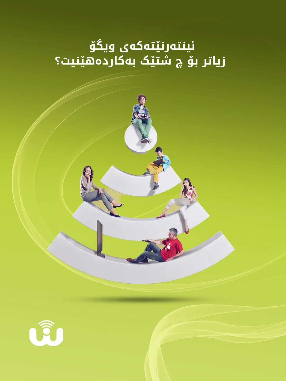 Wego-Social Media Management — image 4