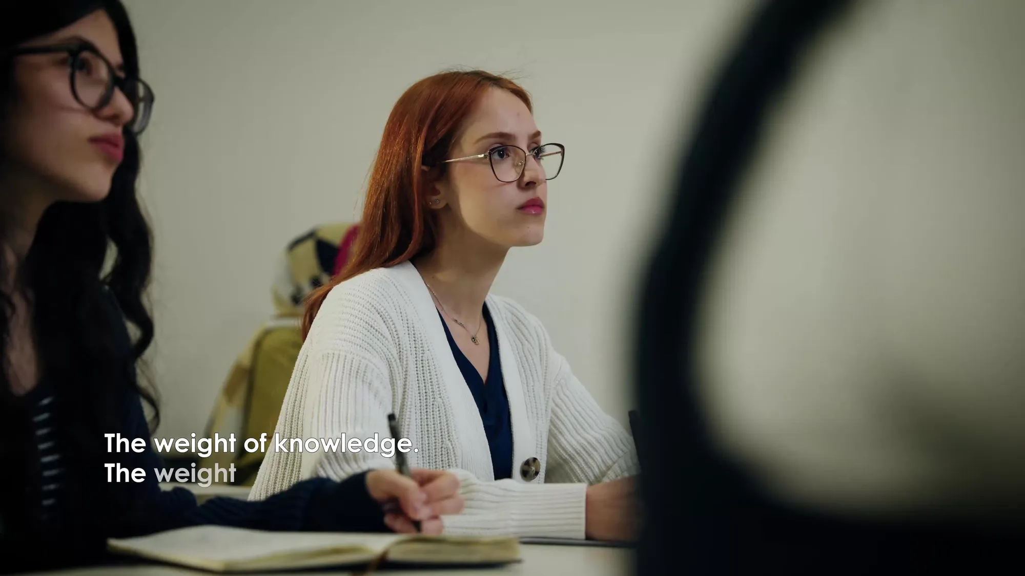 3rd Medical conference Opener — Documentary for Medical Confrance