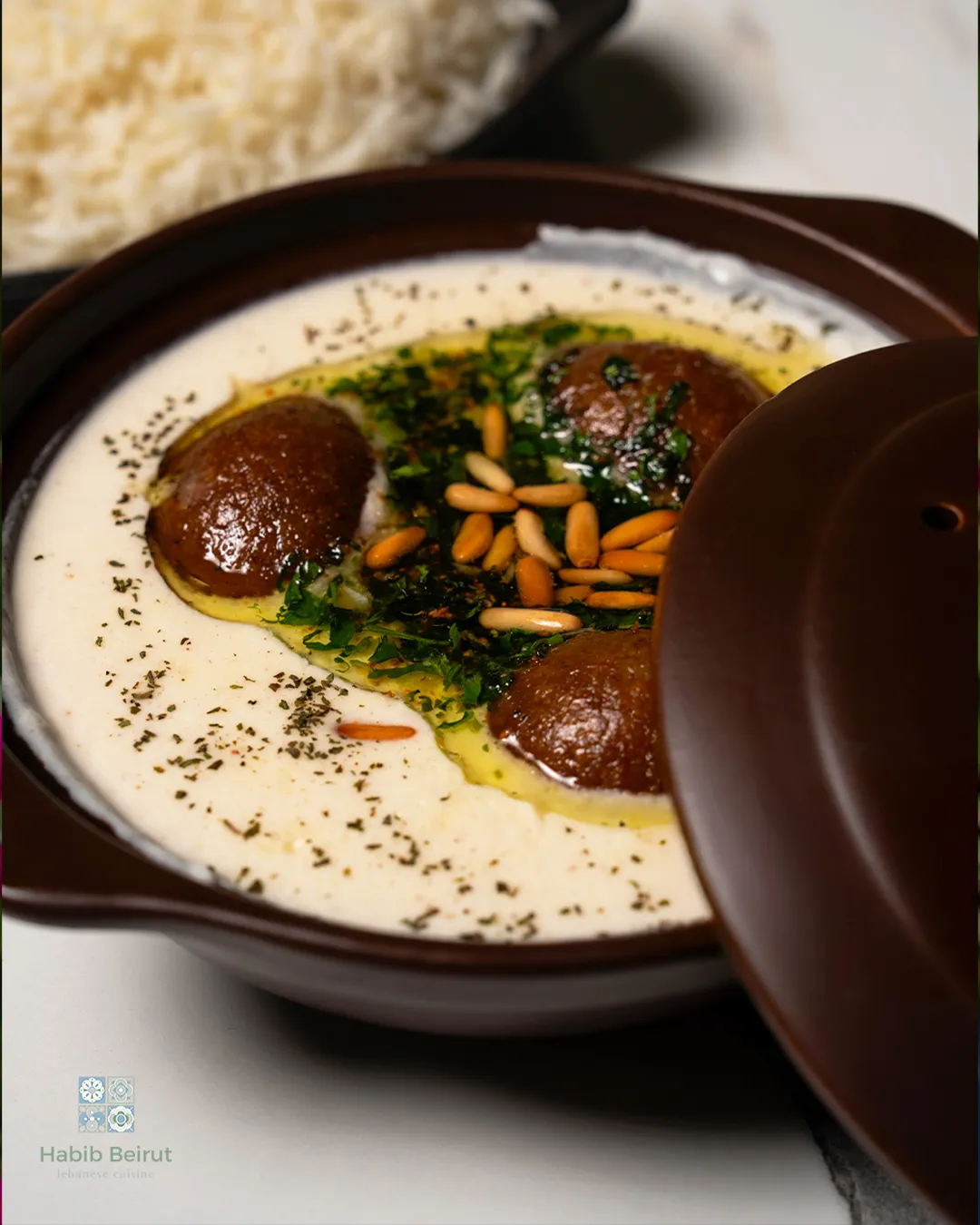 Habib Beirut-Social Media Management  — image 5