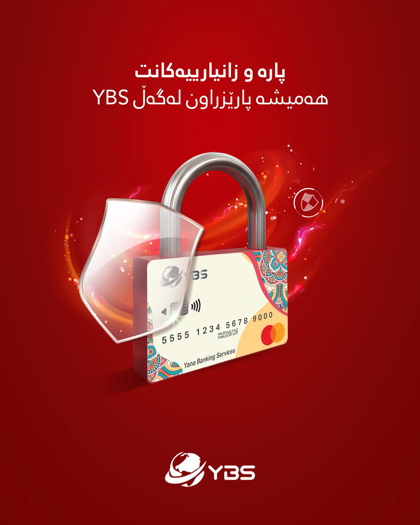 YBS-Social Media Managment — image 3