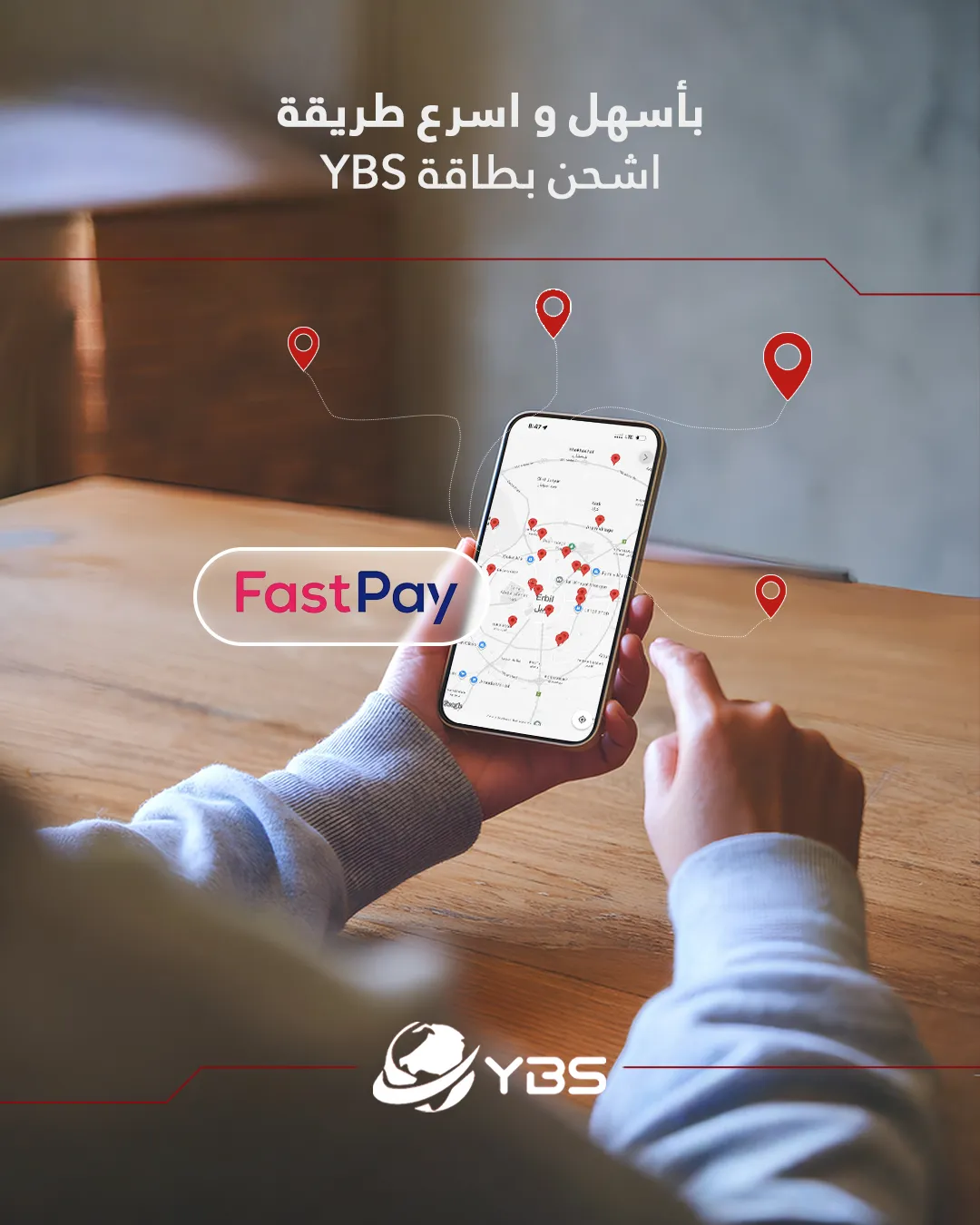 YBS-Social Media Managment — image 6