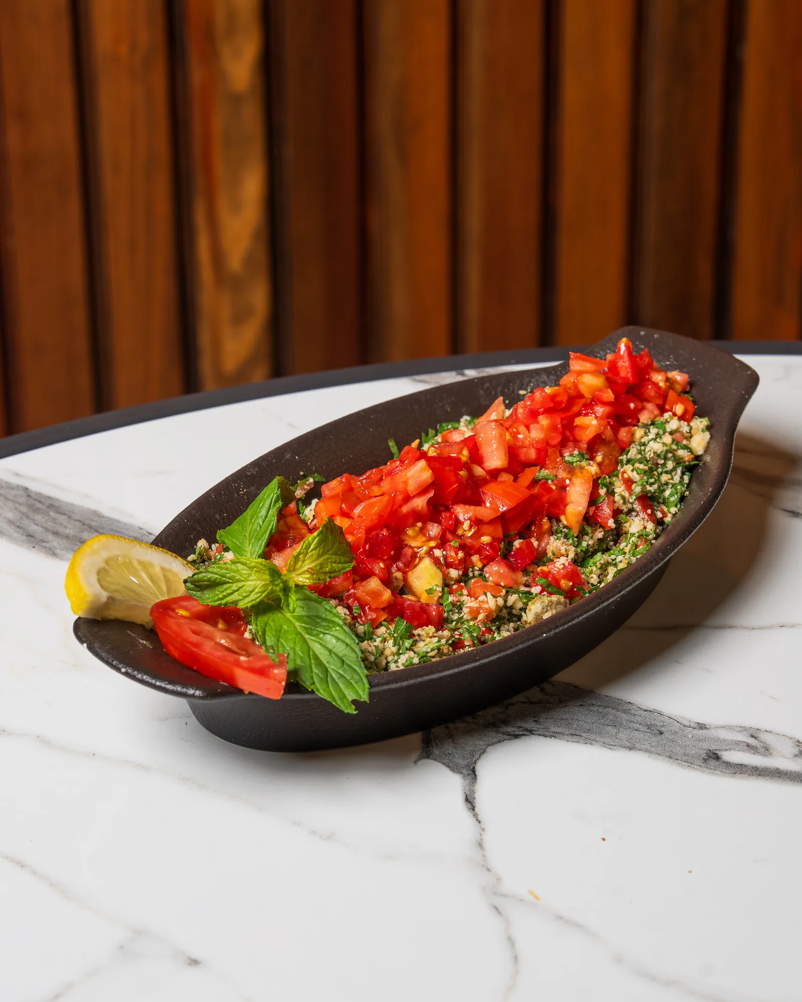 Habib Beirut-Social Media Management  — image 2