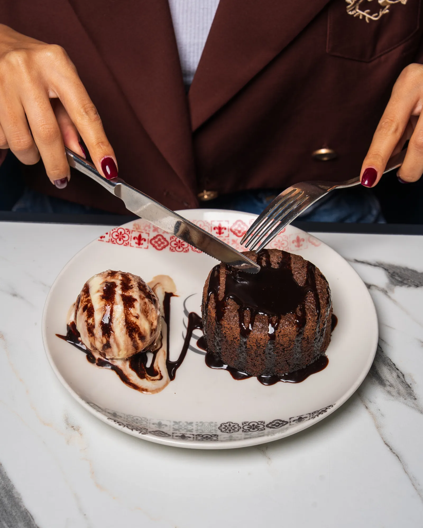 Habib Beirut-Social Media Management  — image 7