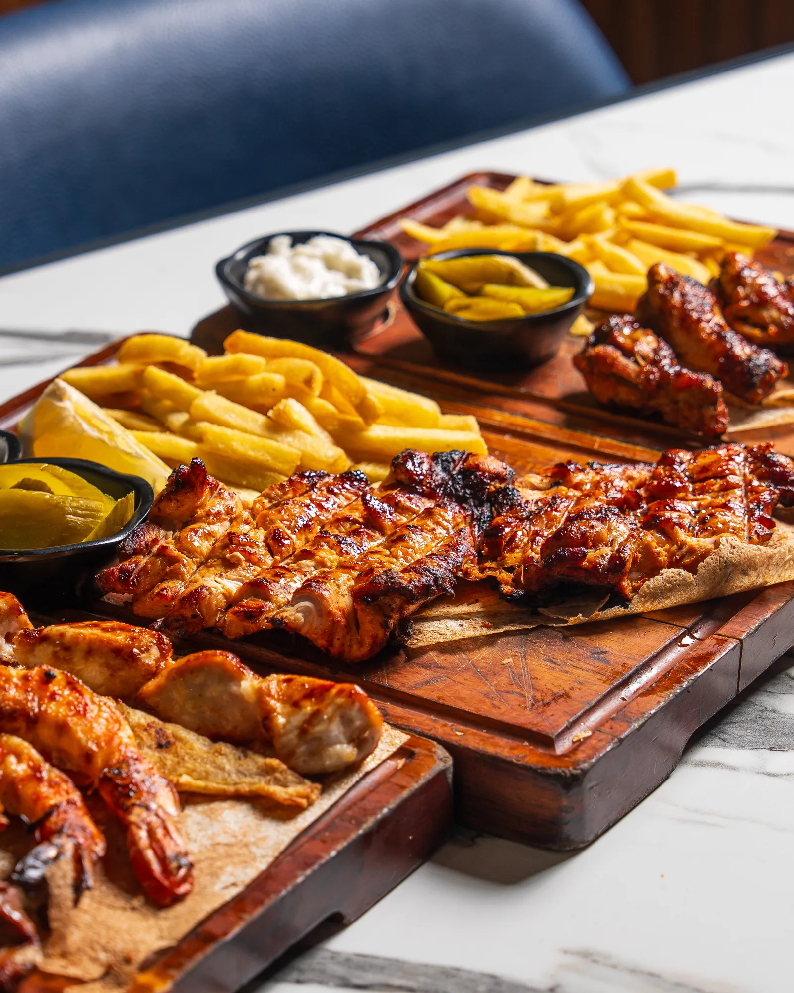 Habib Beirut-Social Media Management  — image 11