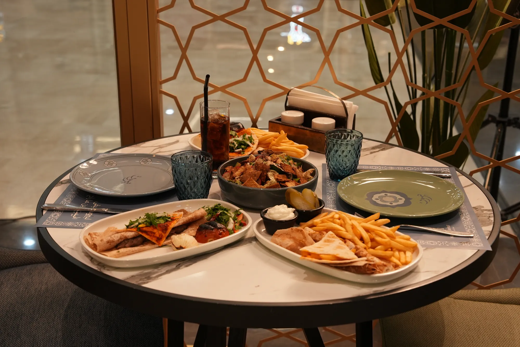 Habib Beirut-Social Media Management  — image 8