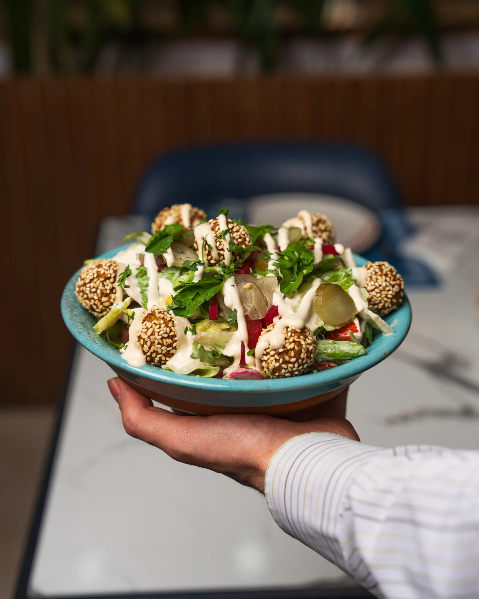 Habib Beirut-Social Media Management  — image 6