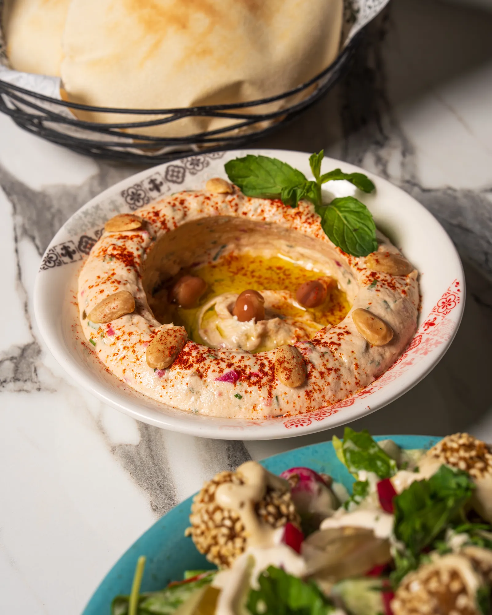 Habib Beirut-Social Media Management  — image 9