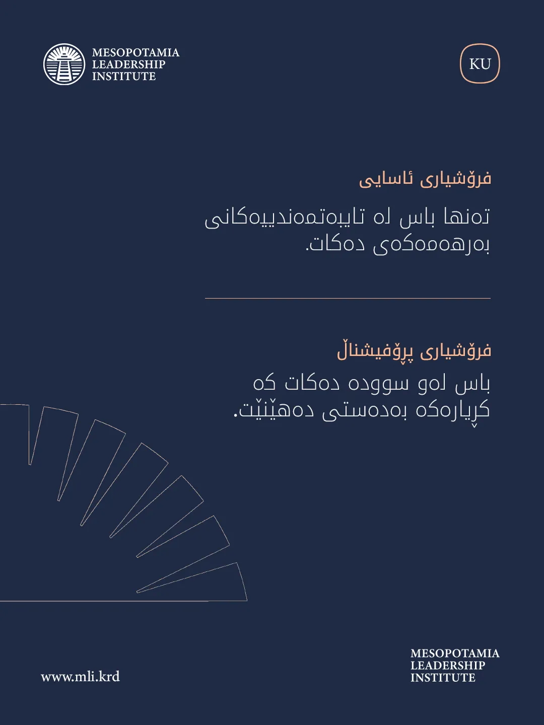 MLI-Social Media Management  — image 11