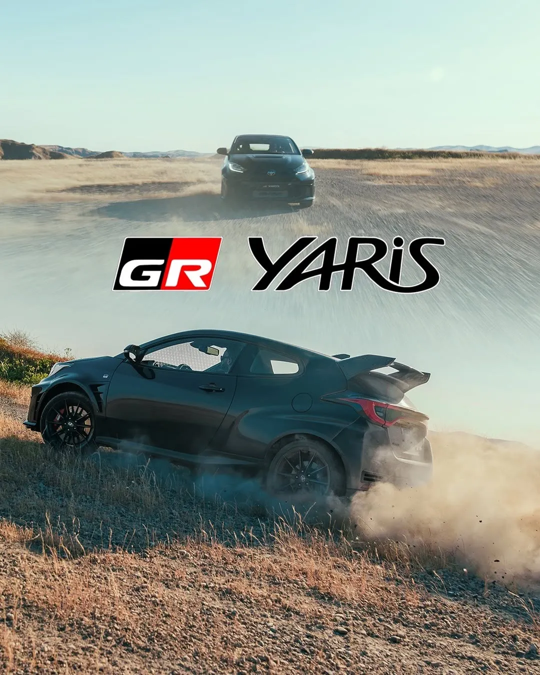 Toyota Gazoo Racing — A Year of Content — image 13