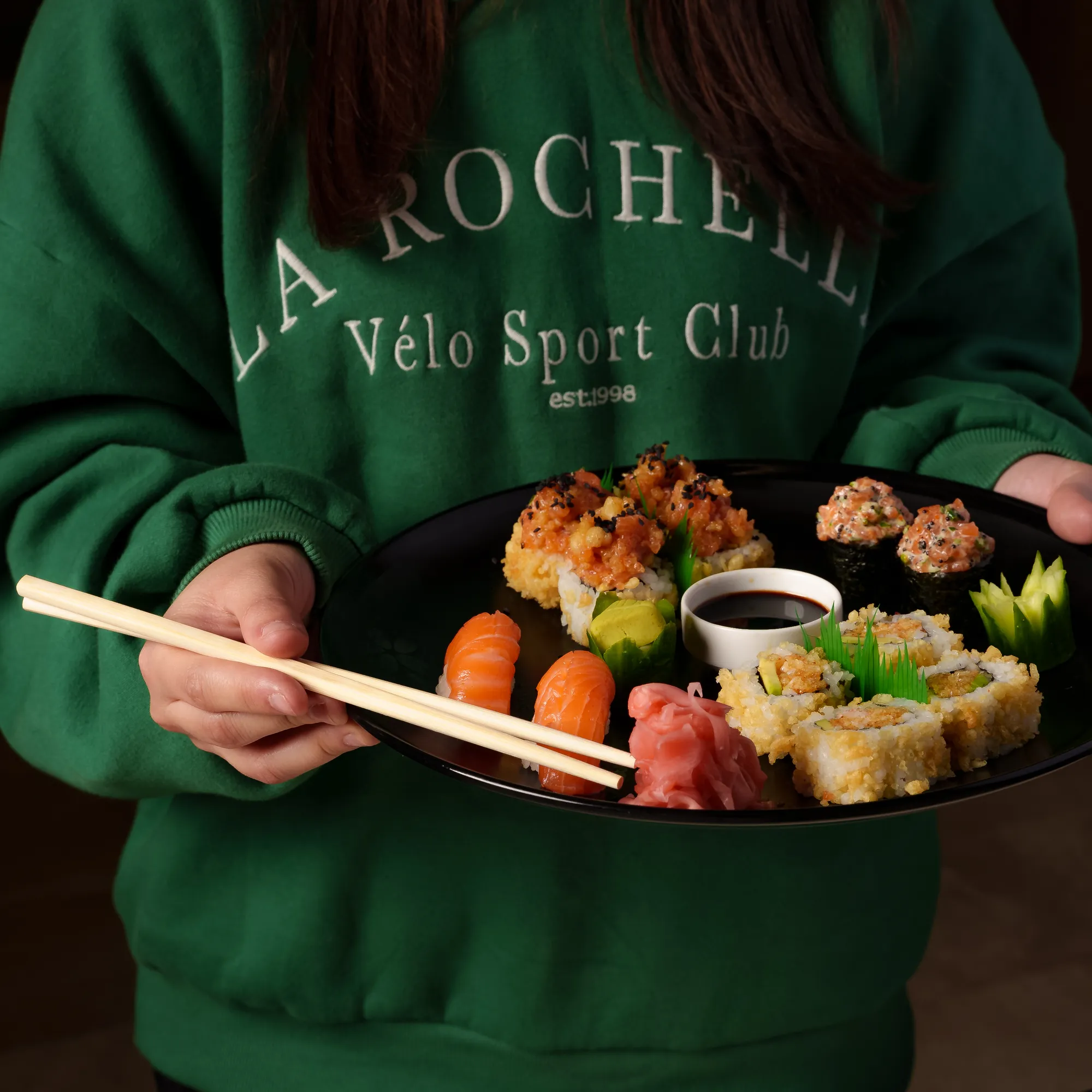 Gulan Food Hall — image 19