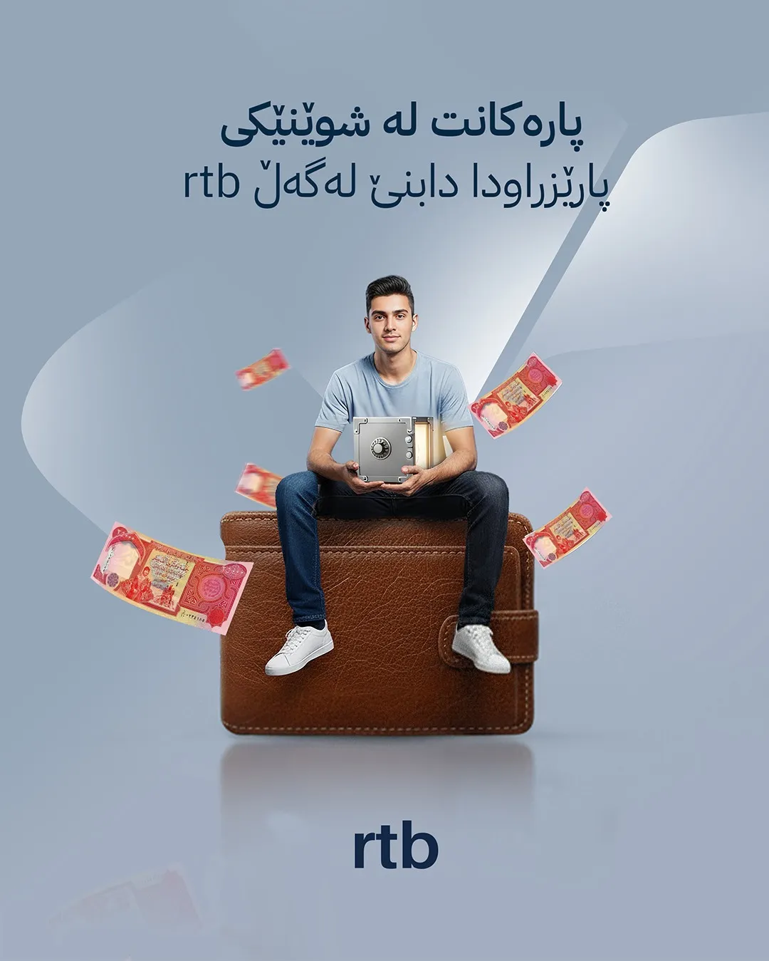RT Bank-Social Media management — image 18