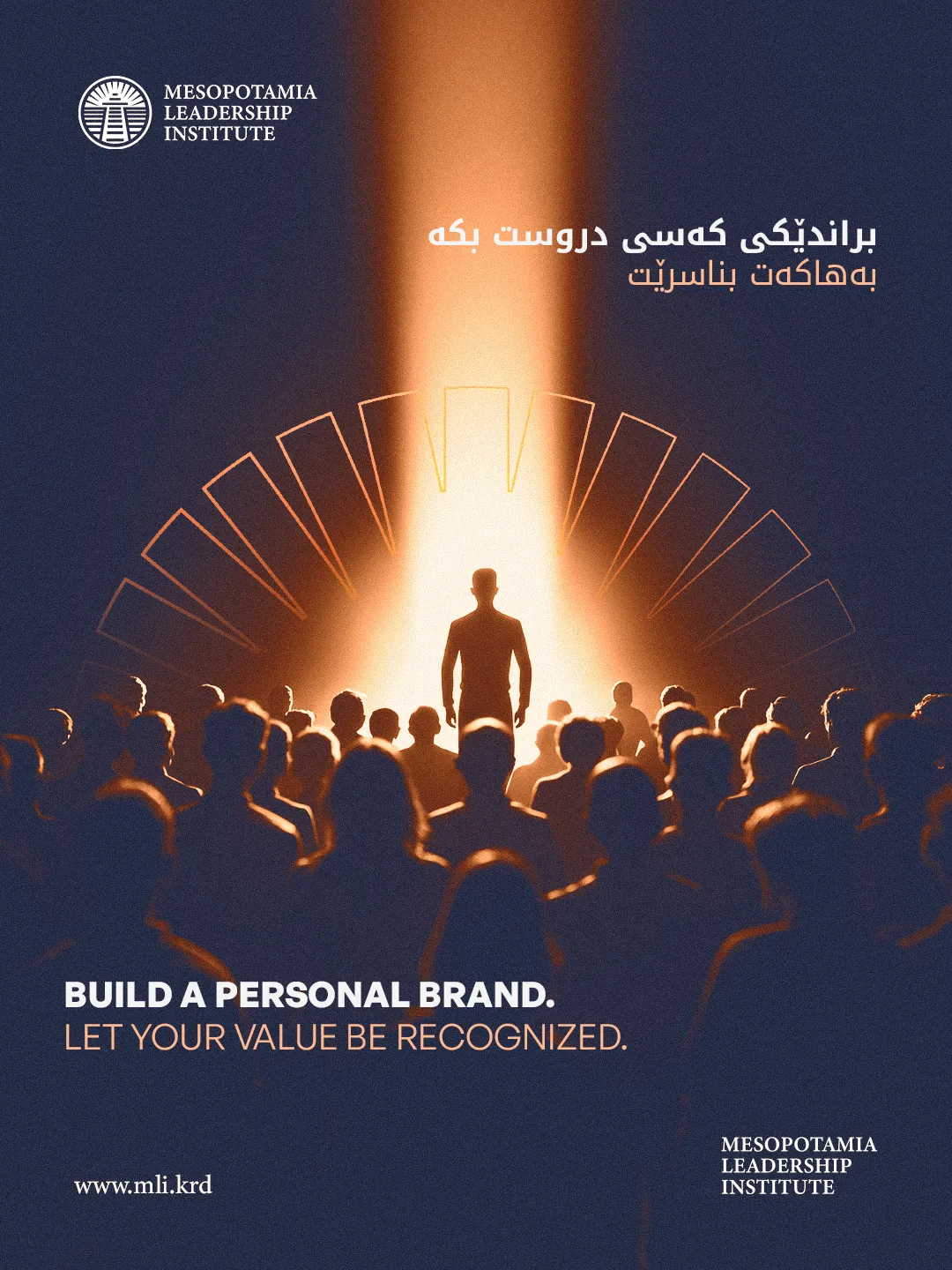 MLI-Social Media Management  — image 2