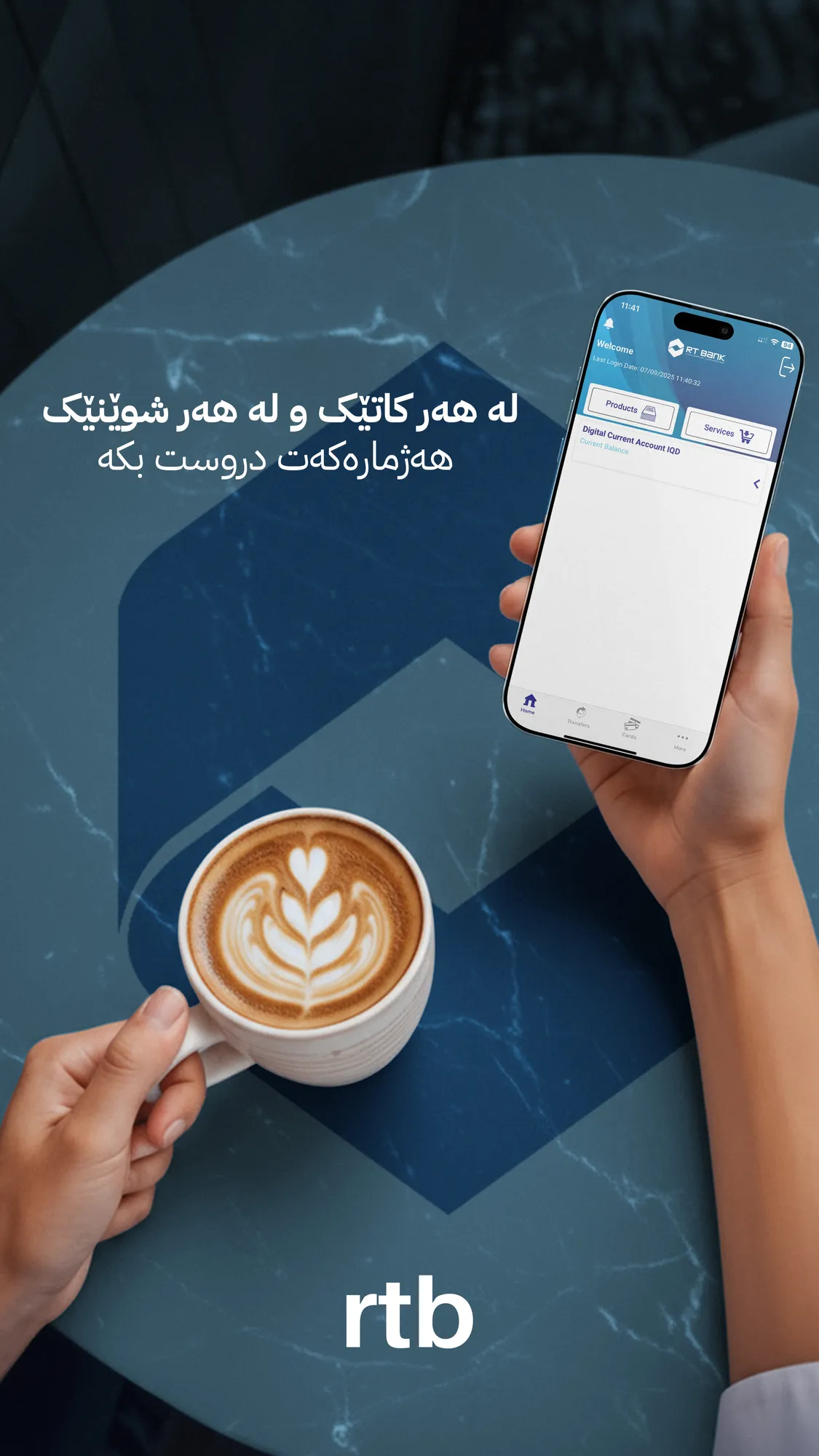 RT Bank-Social Media management — image 11