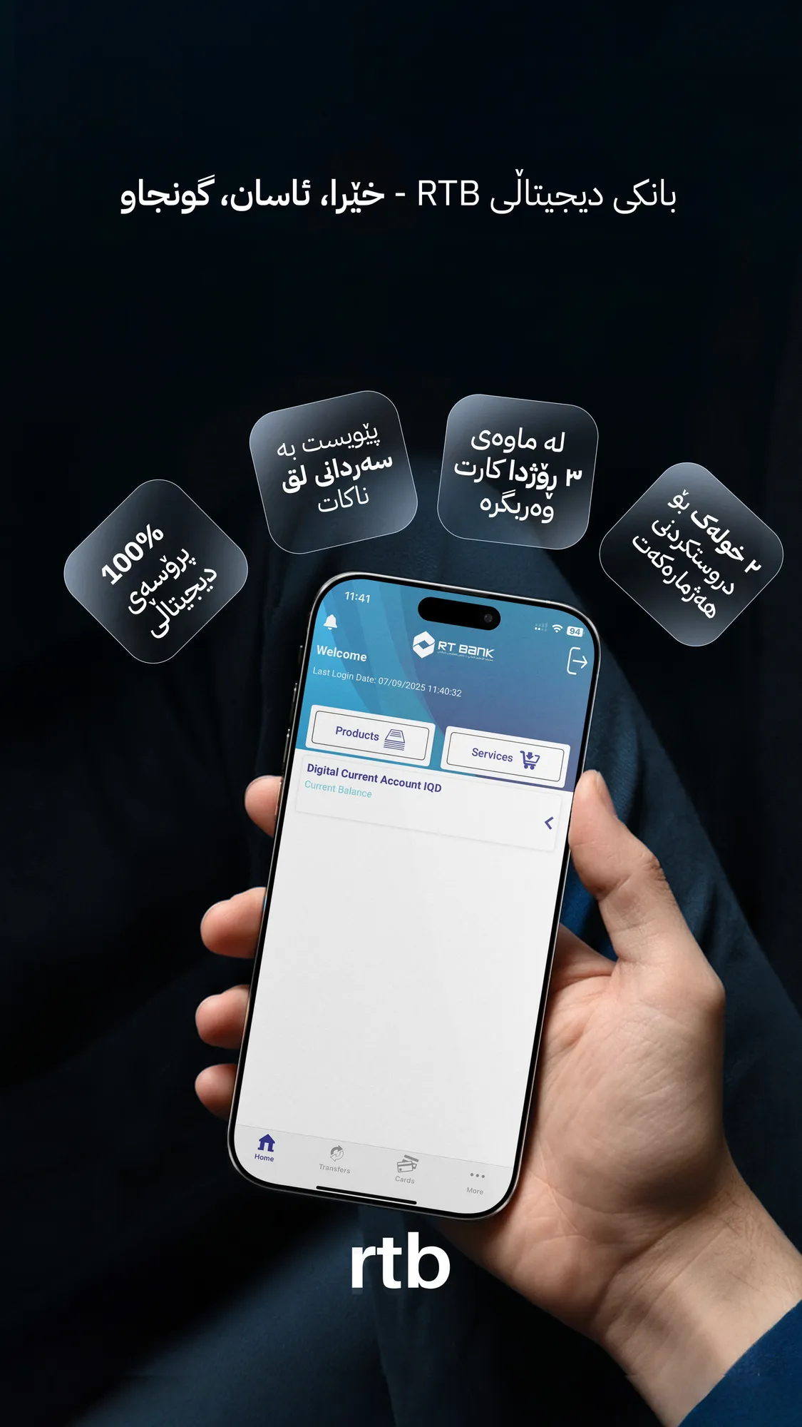 RT Bank-Social Media management — image 10