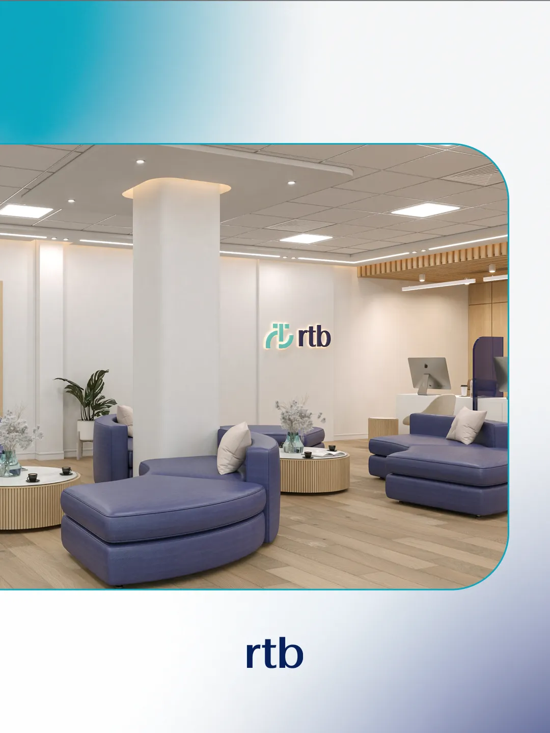 RT Bank-Social Media management — image 6