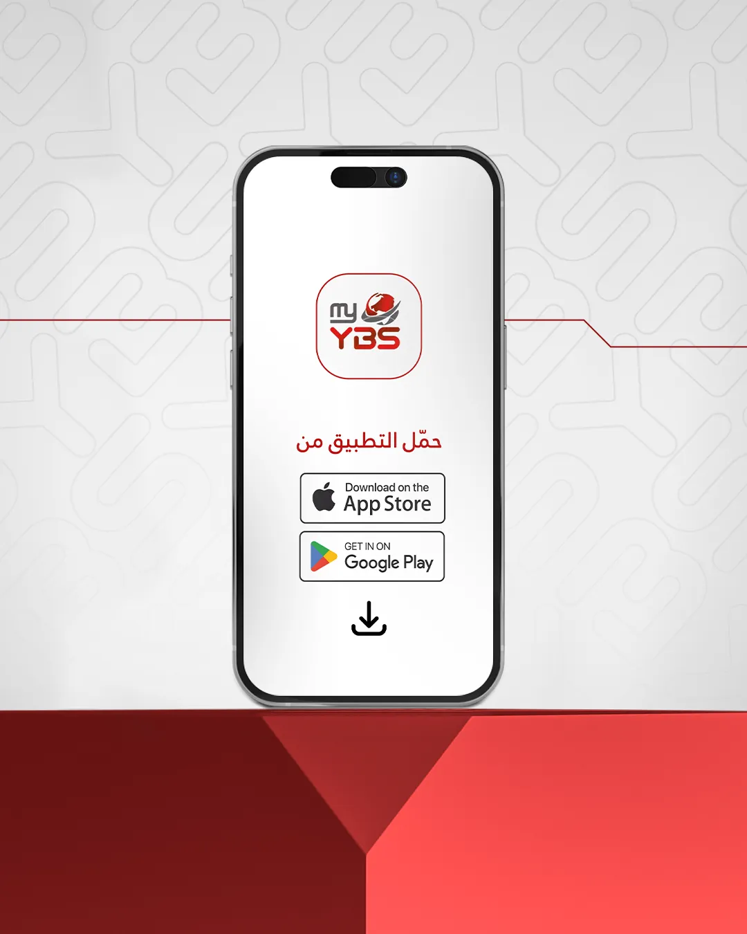 YBS-Social Media Managment — image 10