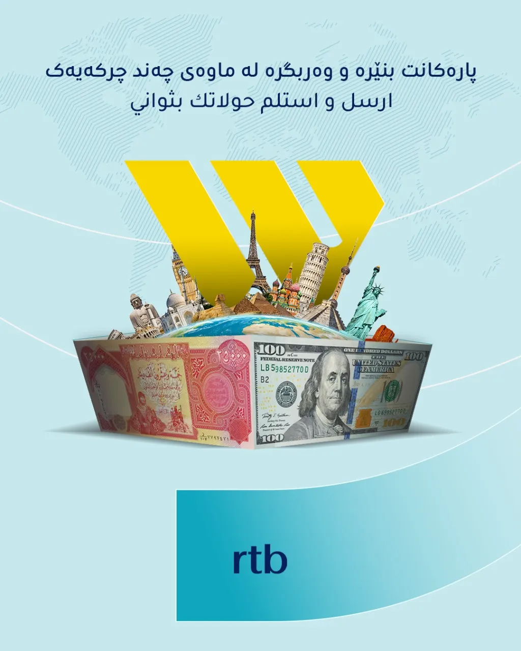 RT Bank-Social Media management — image 16