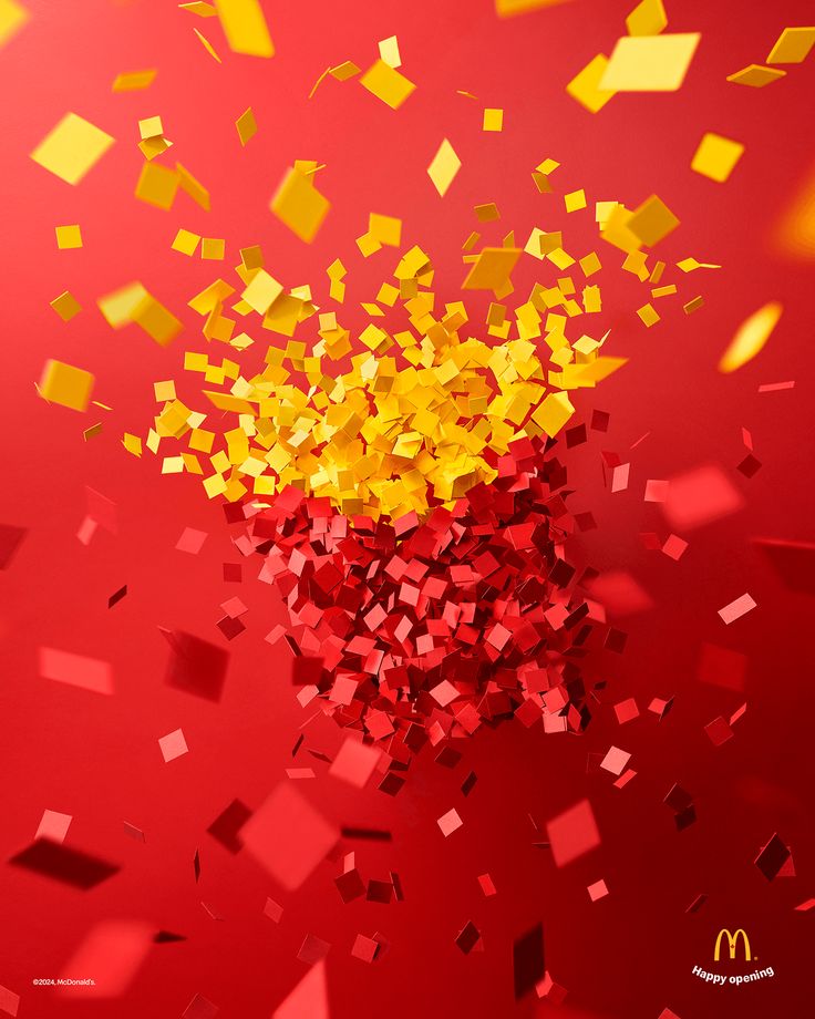 Project Cover