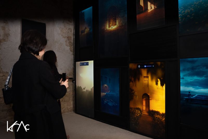 Blue Orange Event Management - Image 14